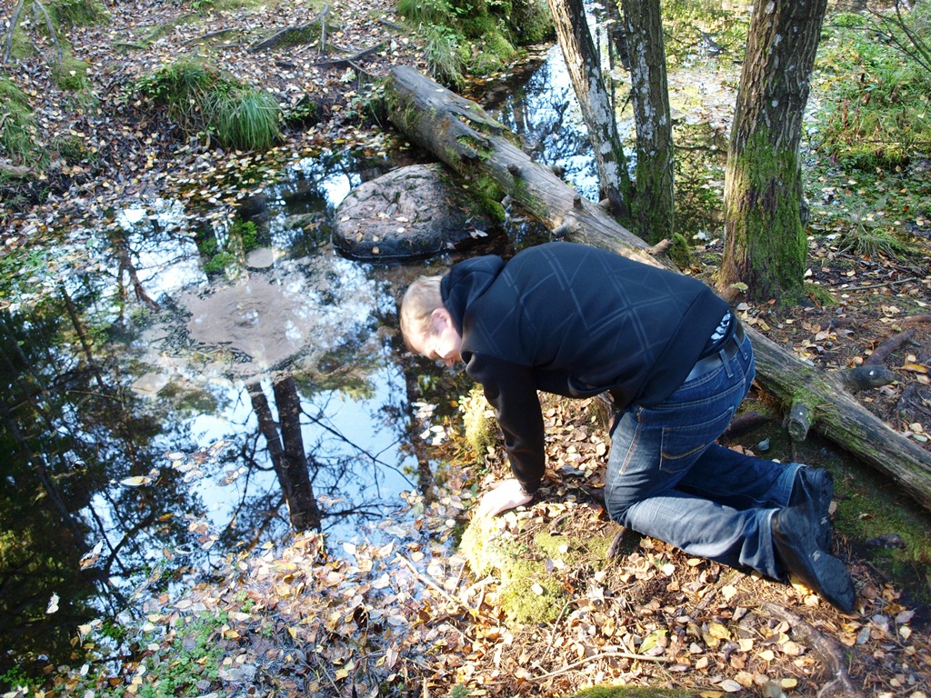 PA010757.JPG