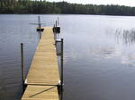 P7300064.JPG