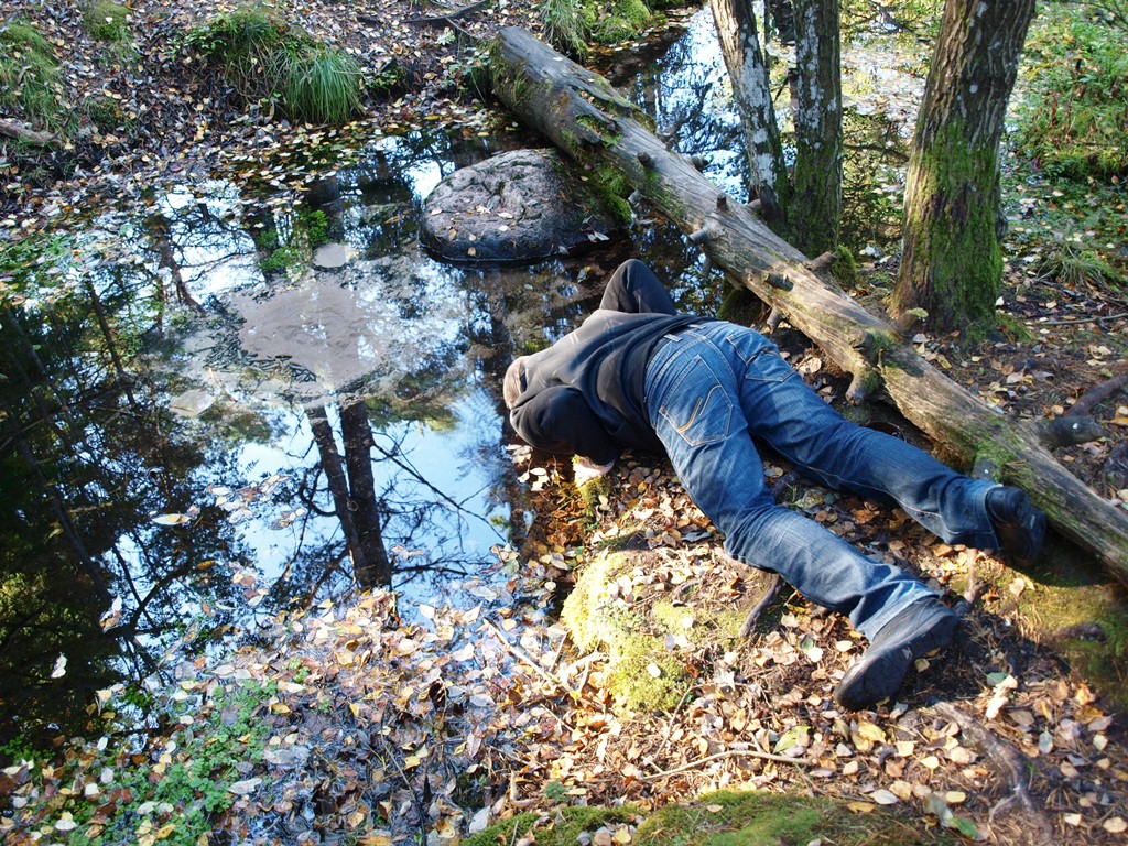 PA010758.JPG