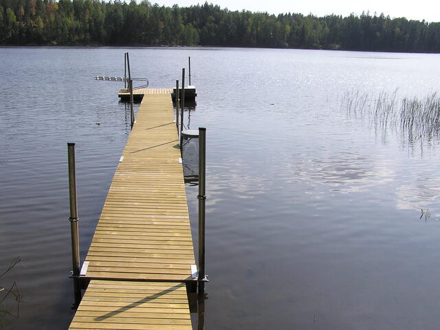 P7300064.JPG