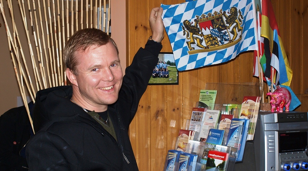 PA010764.JPG