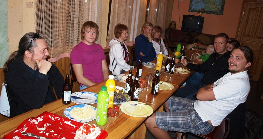 PA010765.JPG