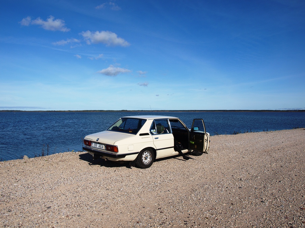 PA020767.JPG
