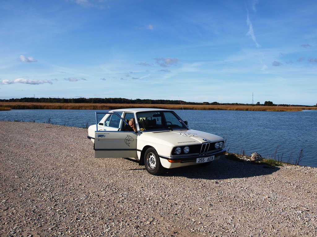 PA020769.JPG