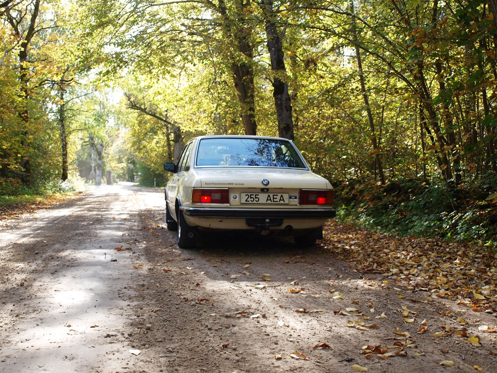 PA020770.JPG