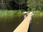 P7300065.JPG
