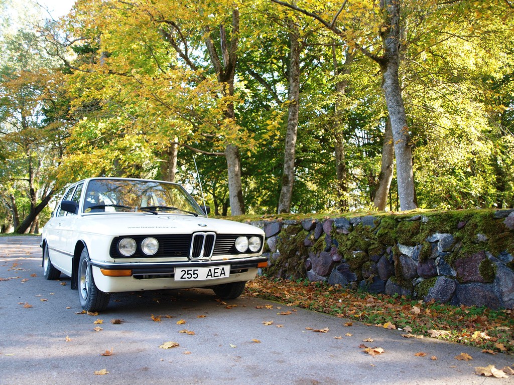 PA020780.JPG