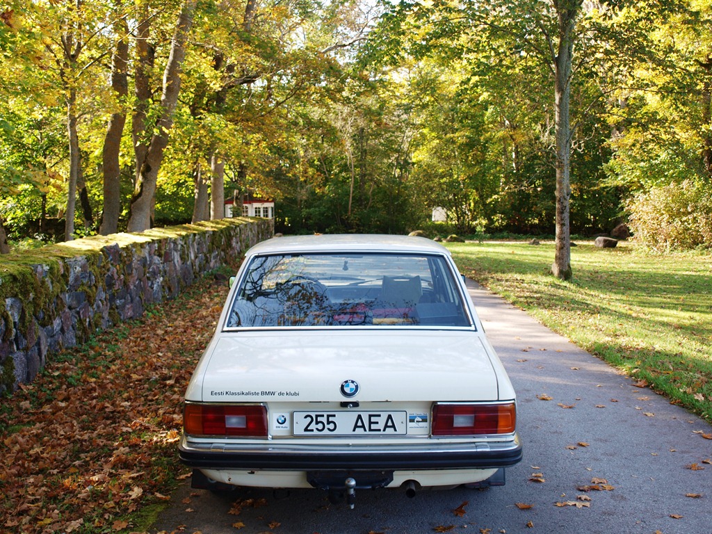 PA020789.JPG