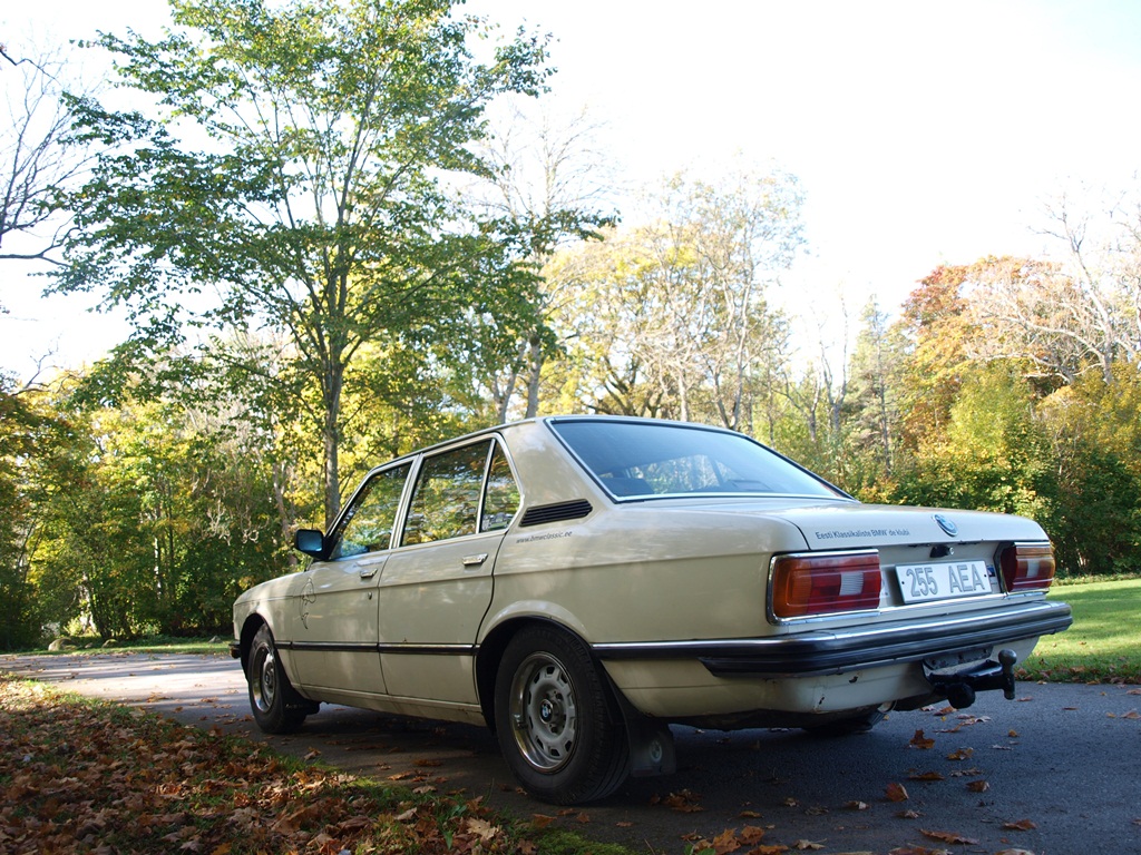 PA020792.JPG