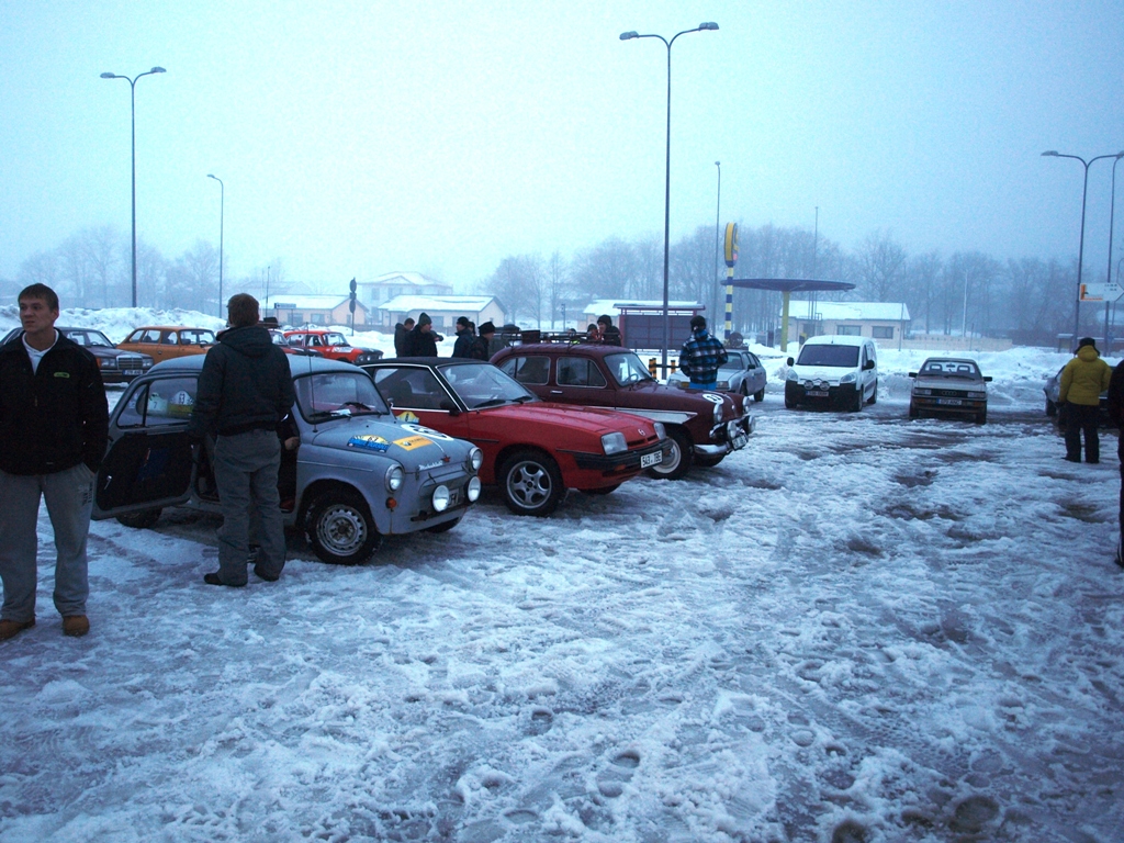 P2251503.JPG