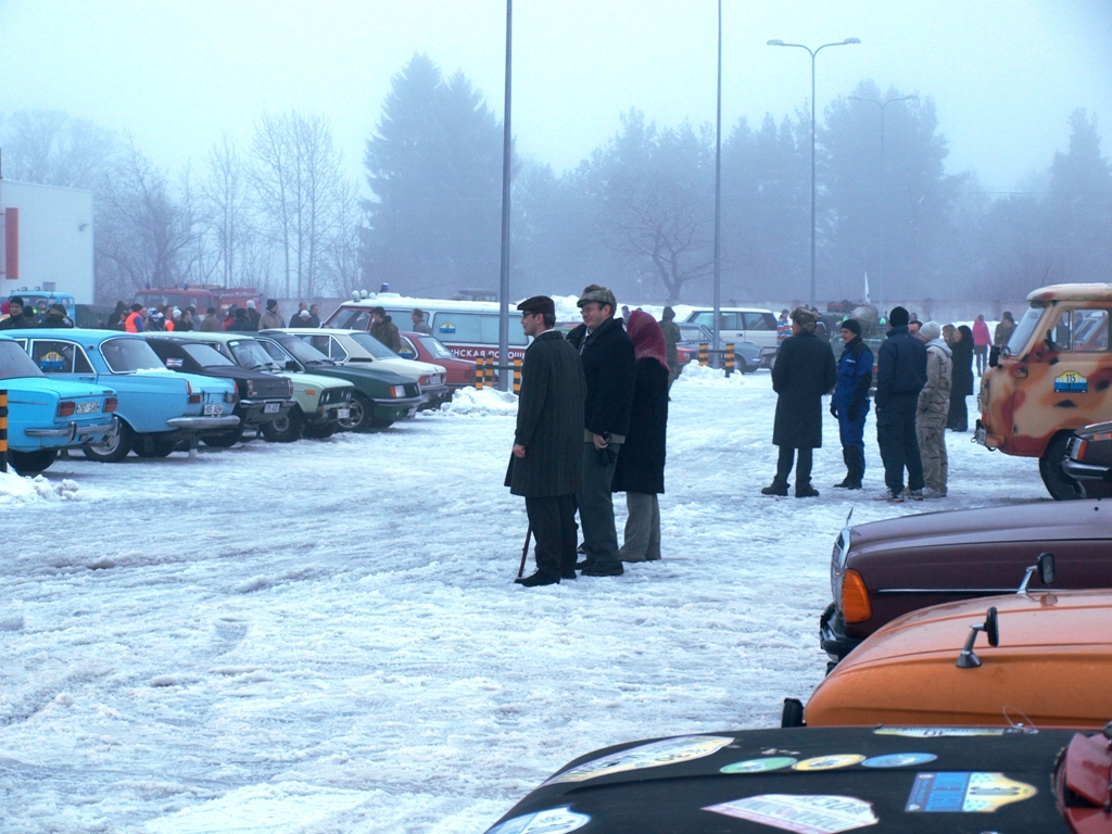 P2251511.JPG