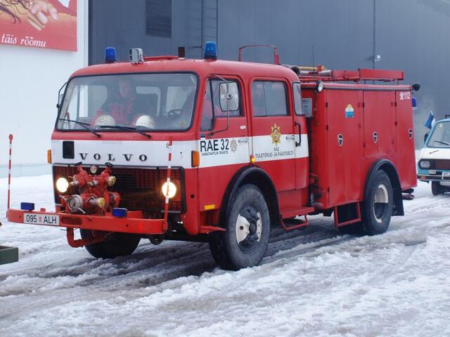 P2251525.JPG