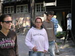 P7300001.JPG
