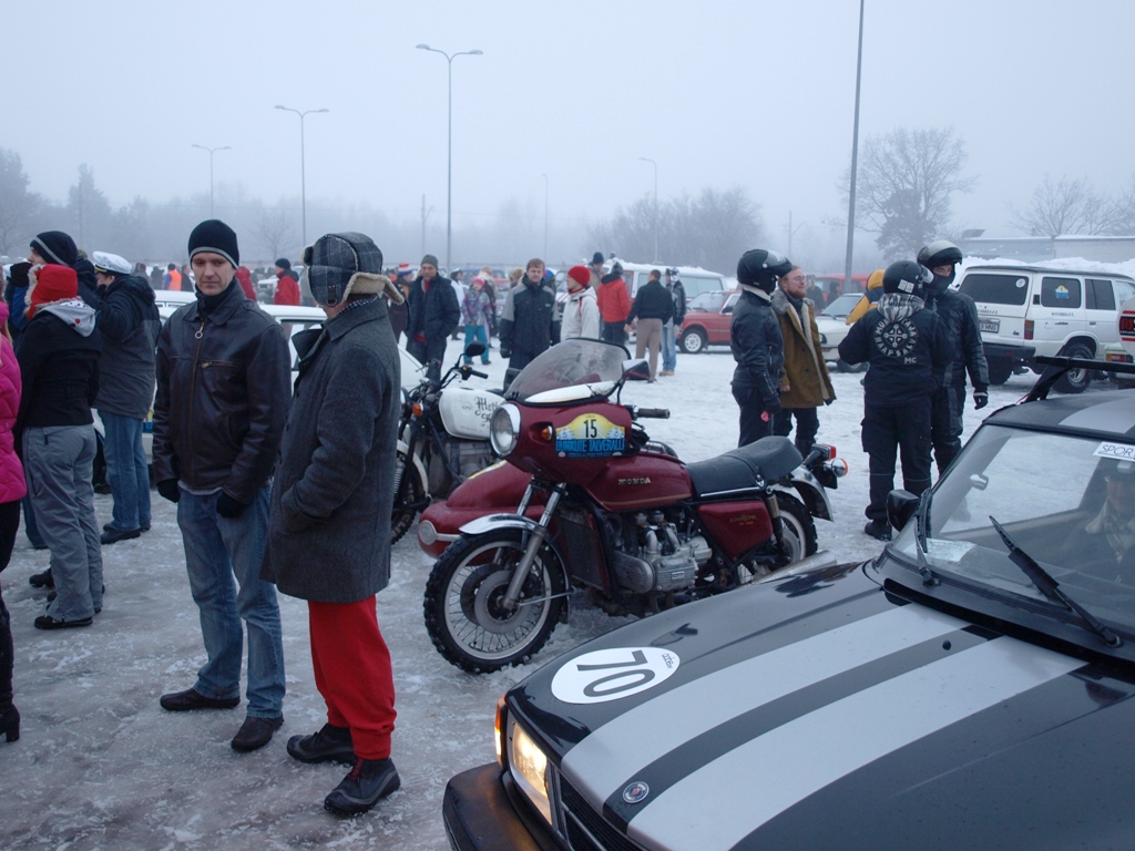 P2251529.JPG