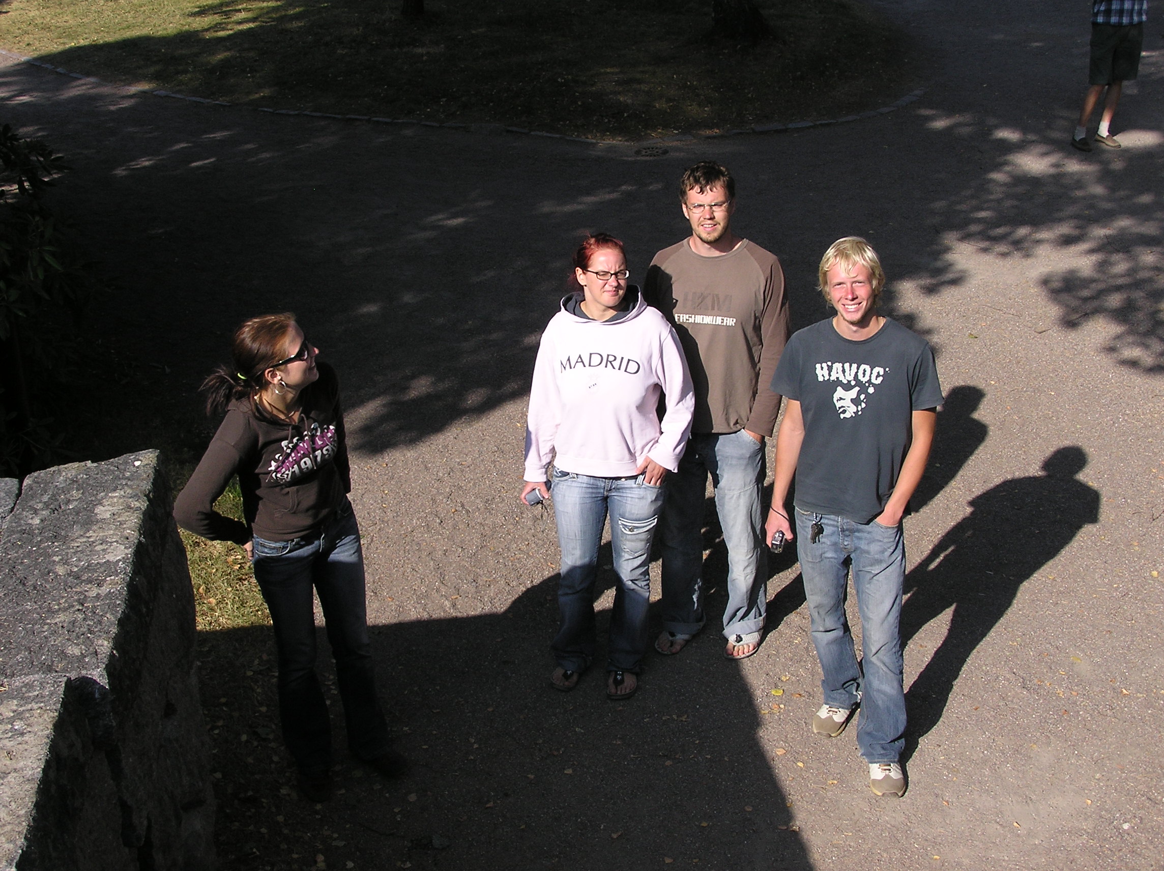 P7300002.JPG