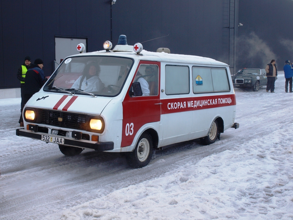 P2251536.JPG