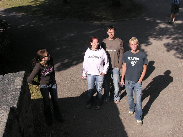 P7300002.JPG
