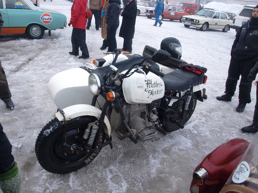 P2251546.JPG