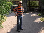 P7300003.JPG