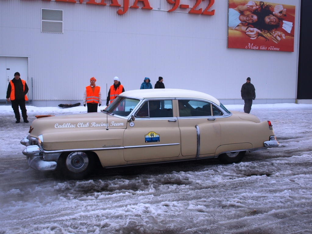 P2251549.JPG