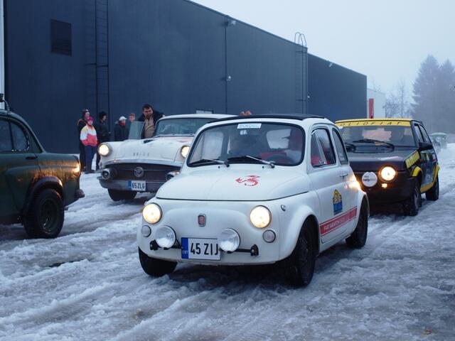 P2251551.JPG