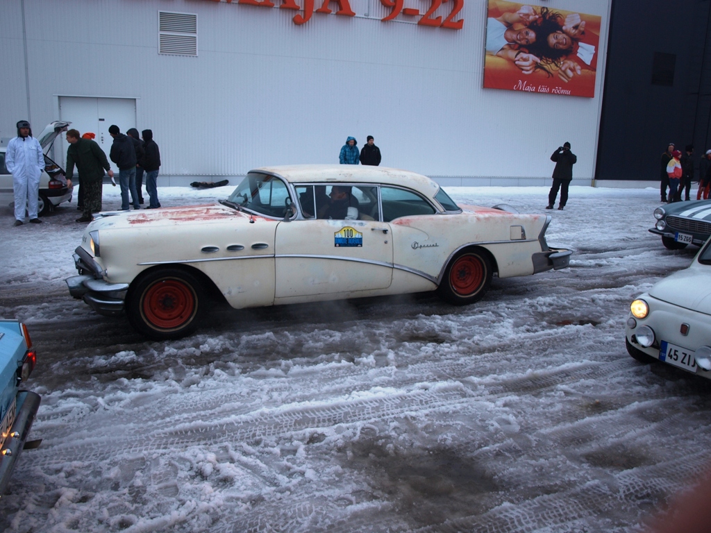 P2251552.JPG