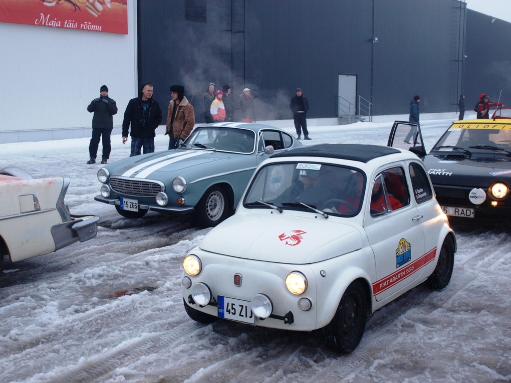 P2251553.JPG
