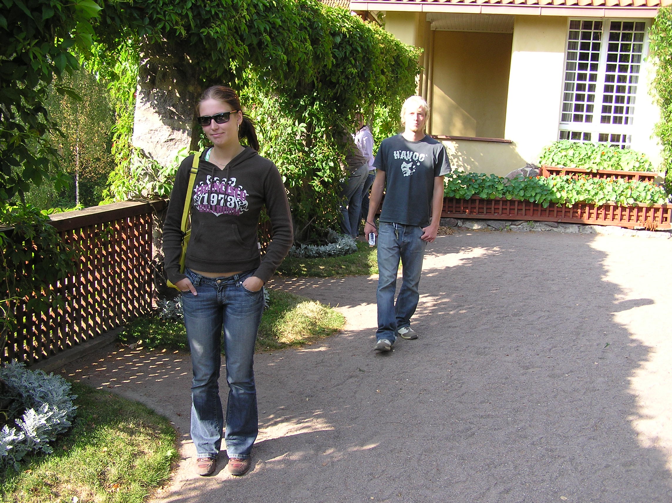 P7300004.JPG