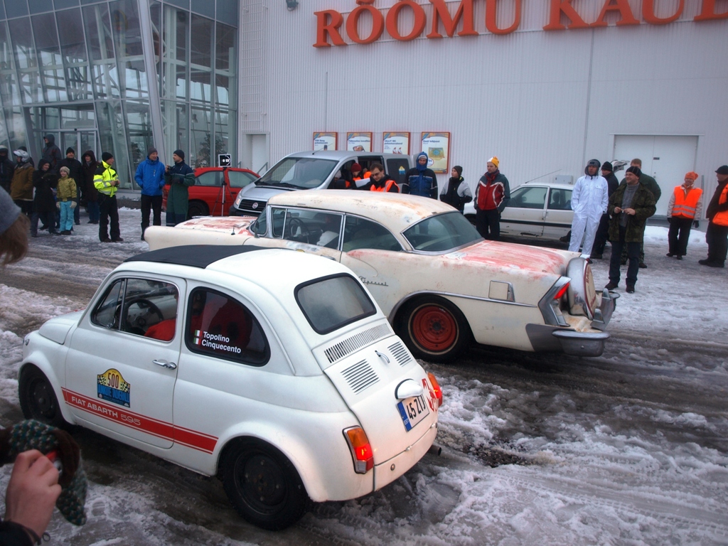 P2251554.JPG