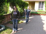 P7300004.JPG