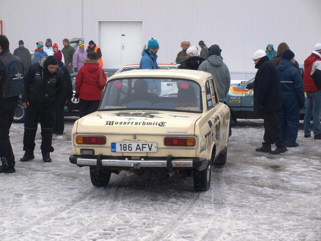 P2251558.JPG