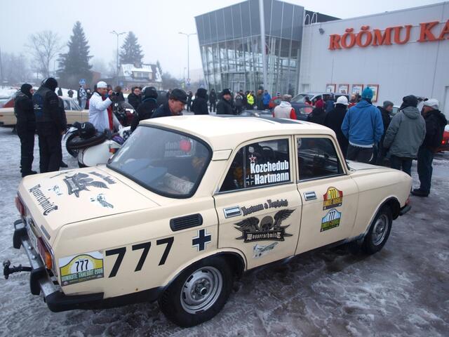 P2251559.JPG
