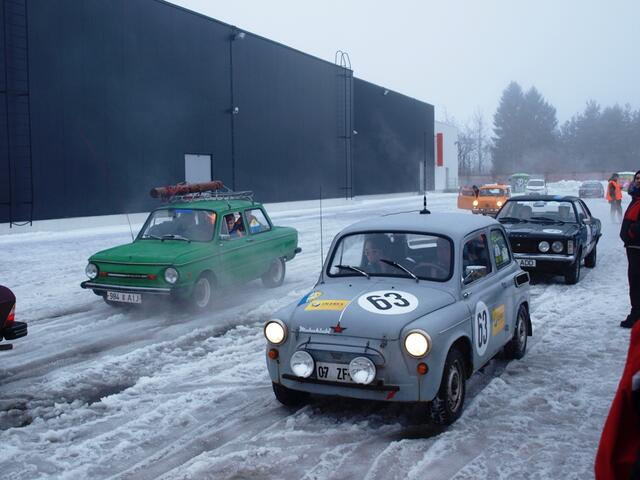 P2251560.JPG