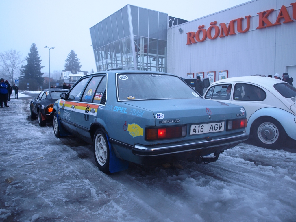 P2251562.JPG