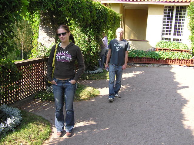 P7300004.JPG