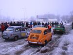 P2251563.JPG