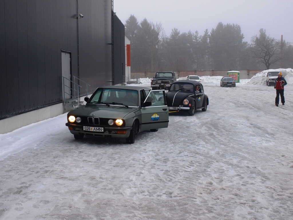 P2251564.JPG