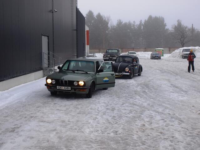 P2251564.JPG