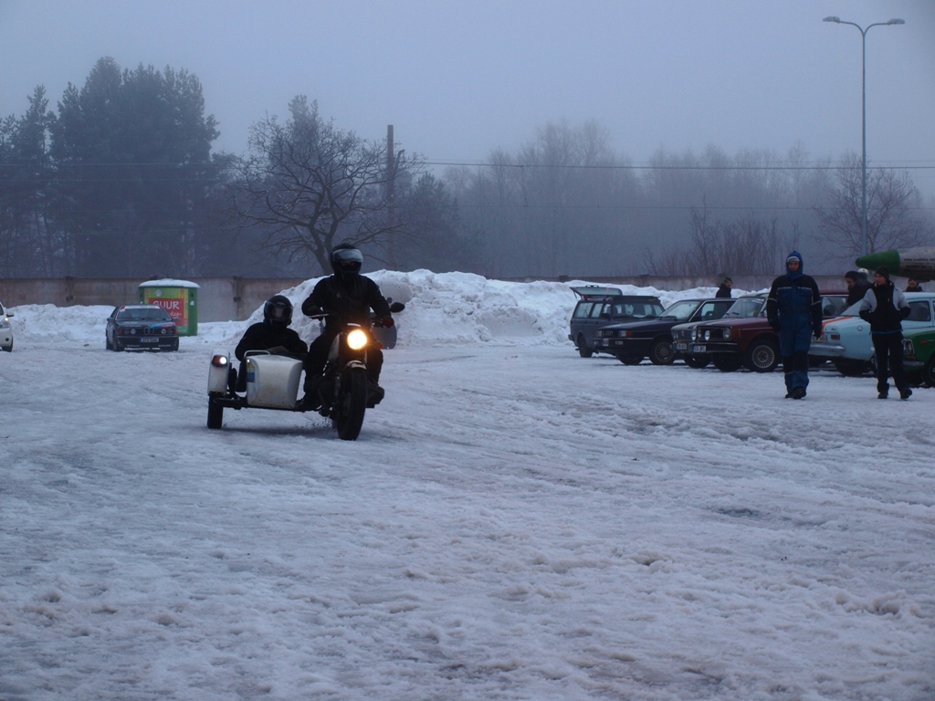 P2251567.JPG