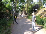 P7300005.JPG