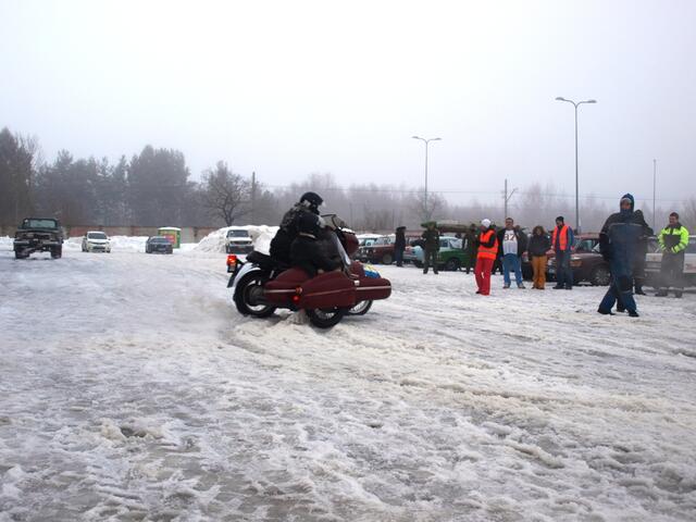 P2251570.JPG