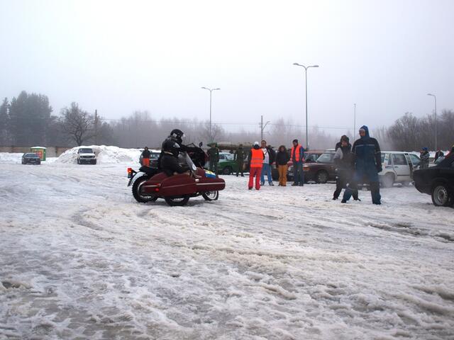 P2251571.JPG