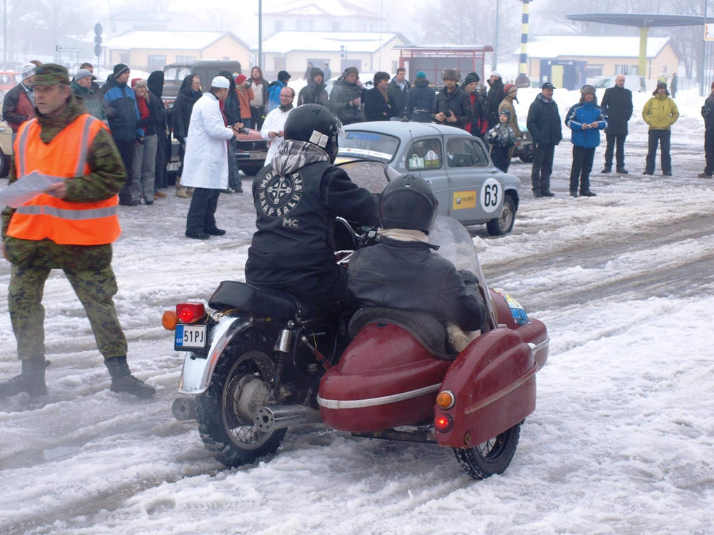 P2251572.JPG