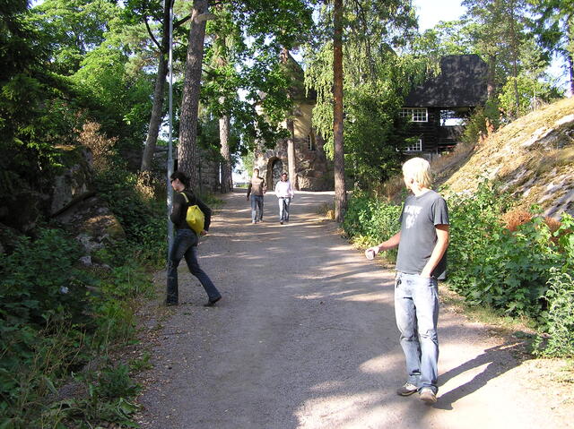 P7300005.JPG