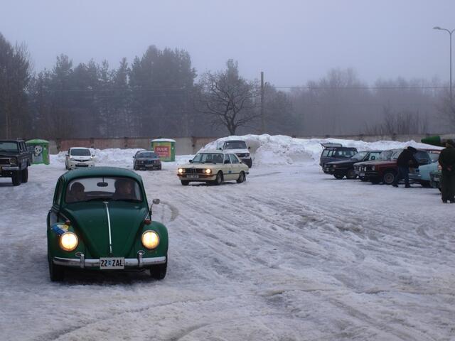 P2251573.JPG