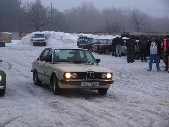P2251574.JPG
