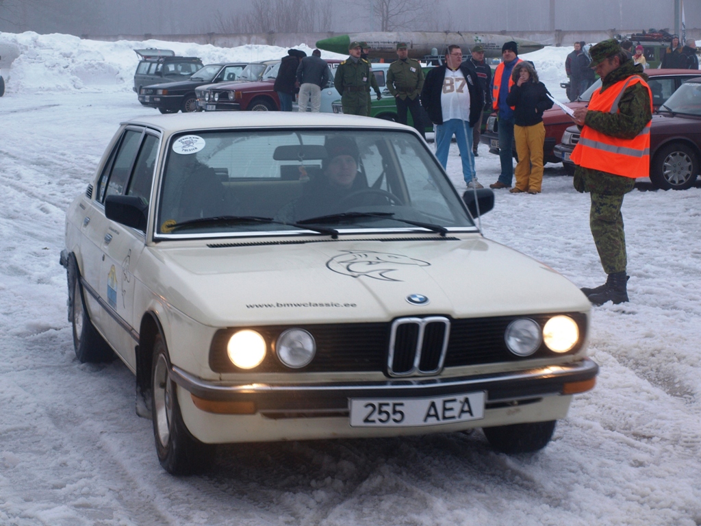 P2251575.JPG