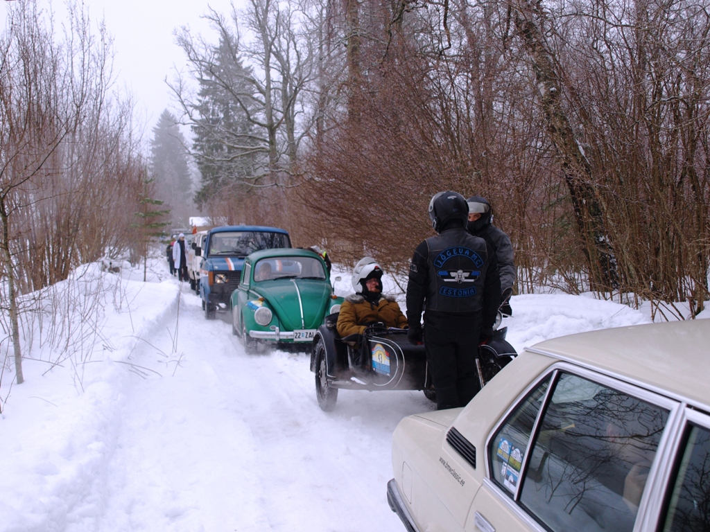 P2251576.JPG