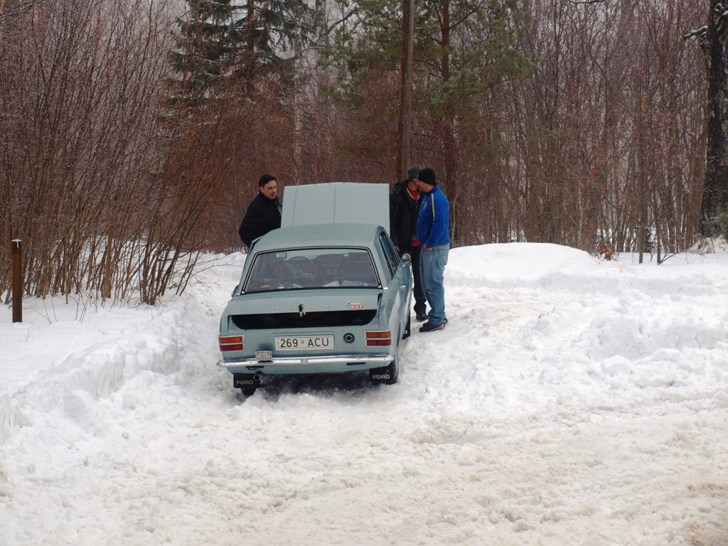 P2251577.JPG