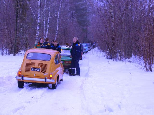 P2251579.JPG